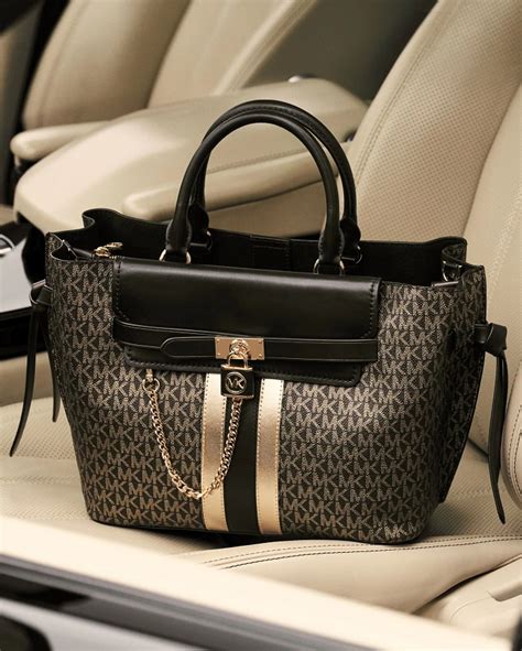 sac ceinture michael kors|macy's michael kors bags.